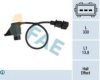 FAE 79234 Sensor, camshaft position